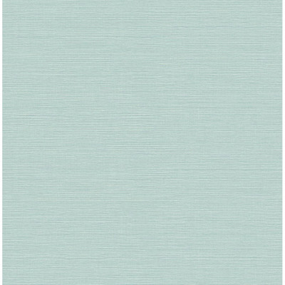 Stacy Garcia Home Seaside Faux Sisal - Lakeside