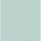 Stacy Garcia Home Seaside Faux Sisal - Lakeside