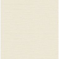 Stacy Garcia Home Seaside Faux Sisal - Sand Dollar
