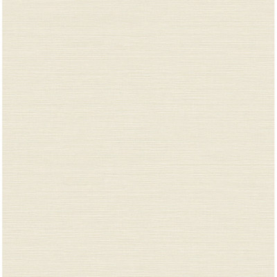 Stacy Garcia Home Seaside Faux Sisal - Sand Dollar