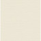 Stacy Garcia Home Seaside Faux Sisal - Sand Dollar