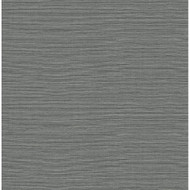 Stacy Garcia Home Seaside Faux Sisal - Slate Grey