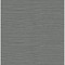 Stacy Garcia Home Seaside Faux Sisal - Slate Grey