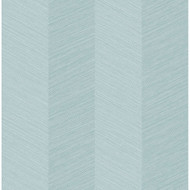 Stacy Garcia Home Chevy Hemp - Blue Bell