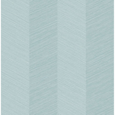 Stacy Garcia Home Chevy Hemp - Blue Bell