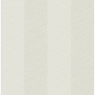 Stacy Garcia Home Chevy Hemp - Soft Linen