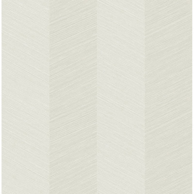 Stacy Garcia Home Chevy Hemp - Soft Linen