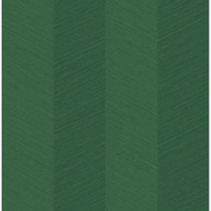 Stacy Garcia Home Chevy Hemp - Banana Leaf