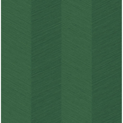 Stacy Garcia Home Chevy Hemp - Banana Leaf