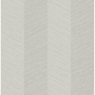 Stacy Garcia Home Chevy Hemp - Lunar Grey