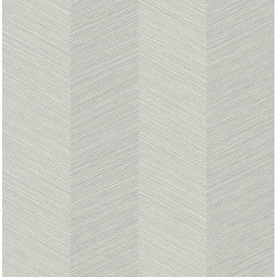 Stacy Garcia Home Chevy Hemp - Lunar Grey