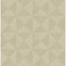 Stacy Garcia Home Geo Inlay - Khaki