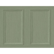 Stacy Garcia Home Faux Wood Panel - Fresh Rosemary