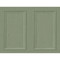 Stacy Garcia Home Faux Wood Panel - Fresh Rosemary