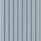 Stacy Garcia Home Faux Wooden Slats - Blue Skies