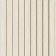 Stacy Garcia Home Faux Wooden Slats - Neutral
