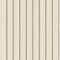 Stacy Garcia Home Faux Wooden Slats - Neutral