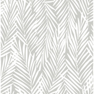 Stacy Garcia Home Mod Palm - Harbor Grey