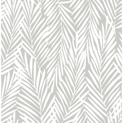 Stacy Garcia Home Mod Palm - Harbor Grey