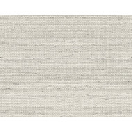 Lillian August Luxe Weave - Lunar Rock