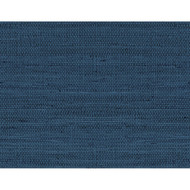 Lillian August Luxe Weave - Coastal Blue