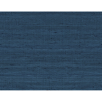 Lillian August Luxe Weave - Coastal Blue