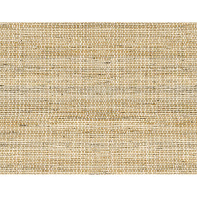 Lillian August Luxe Weave - Chamomile