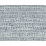 Lillian August Luxe Weave - Skylight