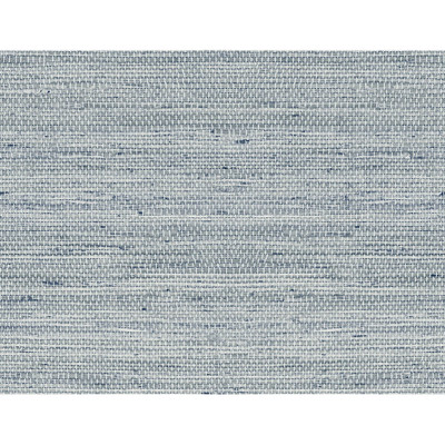Lillian August Luxe Weave - Skylight