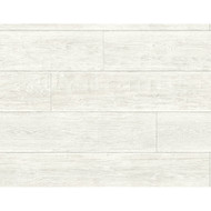 Lillian August Rustic Shiplap - Porcelain