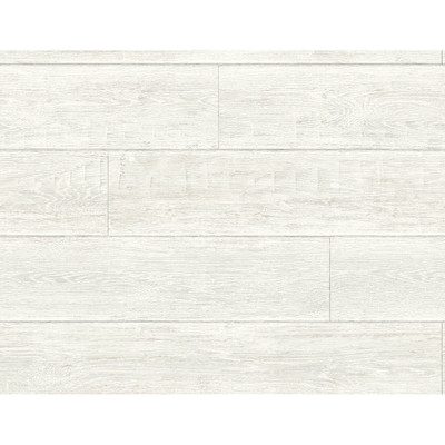 Lillian August Rustic Shiplap - Porcelain