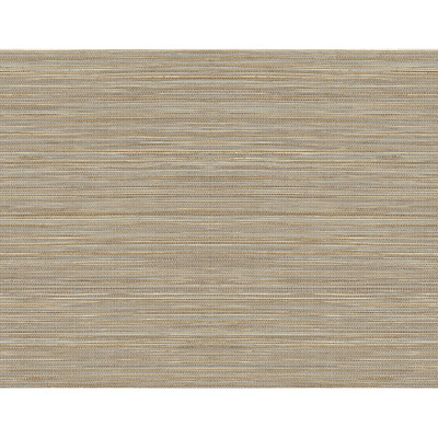 Lillian August Luxe Sisal - Pashmina & Metallic Silver