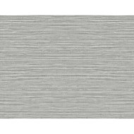 Lillian August Luxe Sisal - Harbor Mist