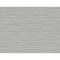 Lillian August Luxe Sisal - Harbor Mist