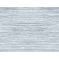 Lillian August Luxe Sisal - Sea Breeze