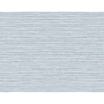 Lillian August Luxe Sisal - Sea Breeze