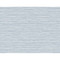Lillian August Luxe Sisal - Sea Breeze