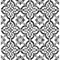 Lillian August Porto Tile - Onyx