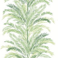 Lillian August Keana Palm - Paradise Green