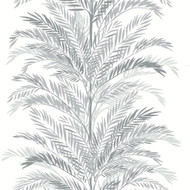 Lillian August Keana Palm - Harbor Mist