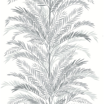 Lillian August Keana Palm - Harbor Mist