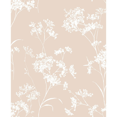 Lillian August Floral Mist - Peach Petal