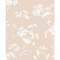 Lillian August Floral Mist - Peach Petal