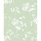 Lillian August Floral Mist - Seacrest Green