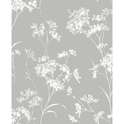 Lillian August Floral Mist - Alloy