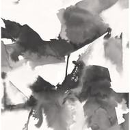 Harry & Grace Watercolor Block - Inkwell