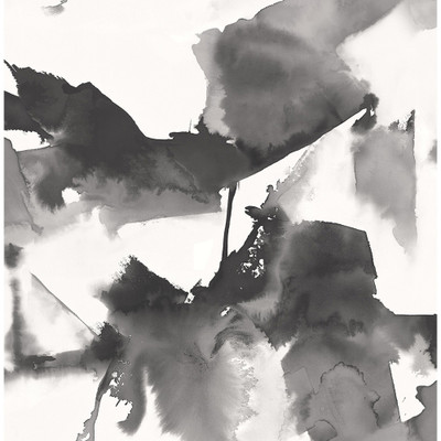 Harry & Grace Watercolor Block - Inkwell