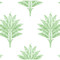 Harry & Grace Sea Breeze Palm - Greenery
