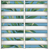 Harry & Grace Richwood Shutters - Ciel