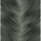 Harry & Grace Washed Chevron - Charcoal